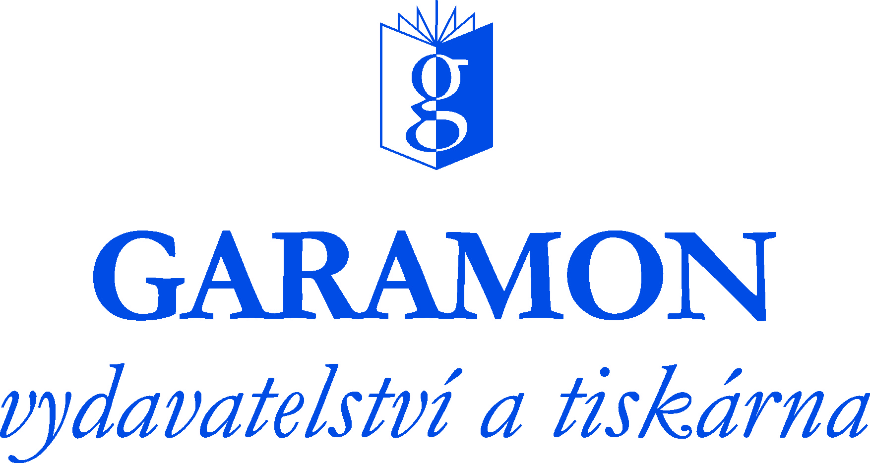 Garamon